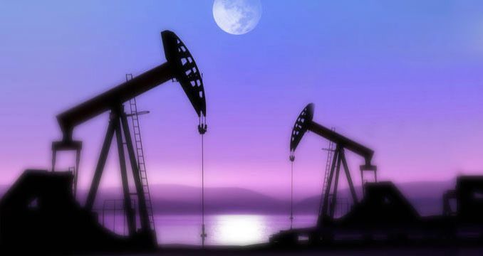 點(diǎn)擊查看詳細(xì)信息<br>標(biāo)題：軍民融合產(chǎn)業(yè)深化發(fā)展 5大產(chǎn)業(yè)迎機(jī)會(huì) 閱讀次數(shù)：6261