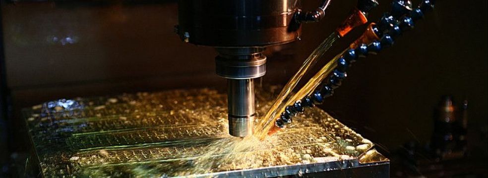 點(diǎn)擊查看詳細(xì)信息<br>標(biāo)題：綠色智能制造成中國(guó)制造業(yè)升級(jí)“新引擎” 閱讀次數(shù)：8334