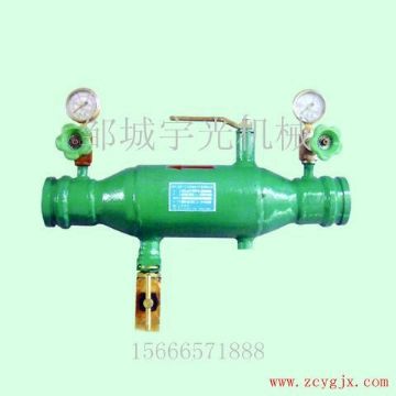 點(diǎn)擊查看詳細(xì)信息<br>標(biāo)題：全自動(dòng)自沖冼式水質(zhì)過(guò)濾器 閱讀次數(shù)：2927