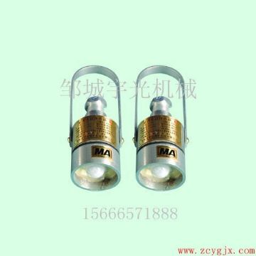 點(diǎn)擊查看詳細(xì)信息<br>標(biāo)題：ZP-127G礦用光控傳感器 閱讀次數(shù)：2912