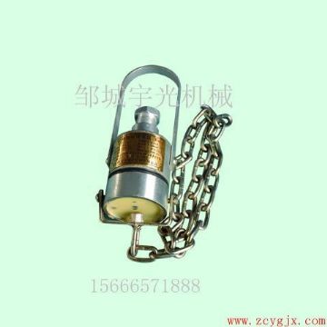 點(diǎn)擊查看詳細(xì)信息<br>標(biāo)題：ZP-12C礦用觸控傳感器 閱讀次數(shù)：2789