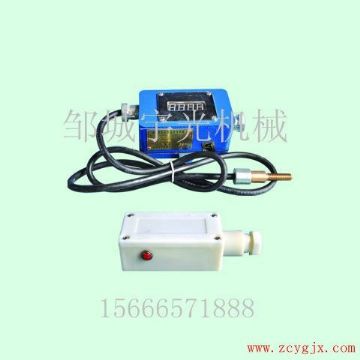 點(diǎn)擊查看詳細(xì)信息<br>標(biāo)題：GWD70 礦用本安型溫度傳感器 閱讀次數(shù)：3073