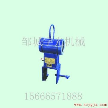 點擊查看詳細信息<br>標(biāo)題：礦用一般型LED信號燈DKY 2/6LX 閱讀次數(shù)：2818