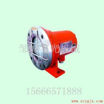 點(diǎn)擊查看詳細(xì)信息<br>標(biāo)題：DGY12/24L礦用隔爆型LED機(jī)車(chē)燈 閱讀次數(shù)：2979